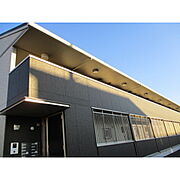 サンシャインレジデンス 2階 築10年2ヶ月の賃貸物件