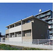 クレセント参番館 1階 築11年5ヶ月の賃貸物件