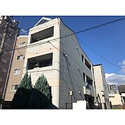レフォルテ 3階 築17年8ヶ月の賃貸物件