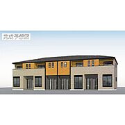 アロッジオRNF1Bの賃貸物件