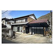  築49年6ヶ月の賃貸物件