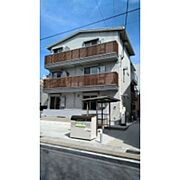カーサエスペランサ２金岡 3階 築7年2ヶ月の賃貸物件