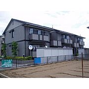  1階 築27年1ヶ月の賃貸物件