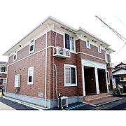 不破一色駅より徒歩5分 1階 築19年2ヶ月の賃貸物件