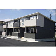 グロースフィールド１ 2階 築16年1ヶ月の賃貸物件