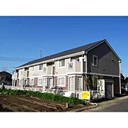 ＷｈｉｔｅＬｉｌｙ 1階 築25年2ヶ月の賃貸物件