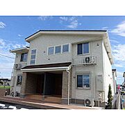  1階 築9年8ヶ月の賃貸物件