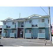  1階 築25年1ヶ月の賃貸物件