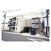 岐阜駅より徒歩8分 2階 築3年10ヶ月の賃貸物件