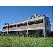 ＡＶＥＮｉＲ 2階 築26年3ヶ月の賃貸物件