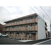 HEARTFULPLATINUMの賃貸物件