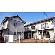 大野住宅の賃貸物件