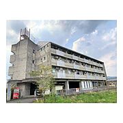  3階 築36年3ヶ月の賃貸物件