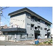 レイナIIの賃貸物件