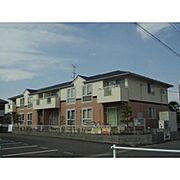 グリーントマトの賃貸物件