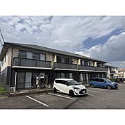 エスタシオンBの賃貸物件