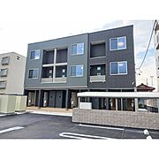 サツキの賃貸物件