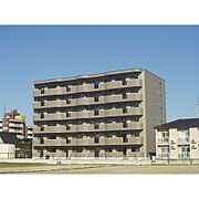 グラン・コートの賃貸物件