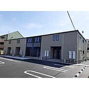グロリアス丸野の賃貸物件