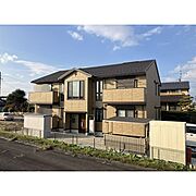 セジュールコルザックの賃貸物件