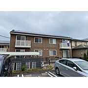 カオンCの賃貸物件