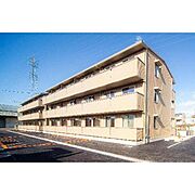 アザレ蘇原 Gの賃貸物件