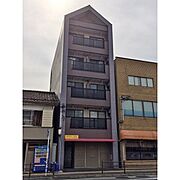 Ixyz真砂の賃貸物件