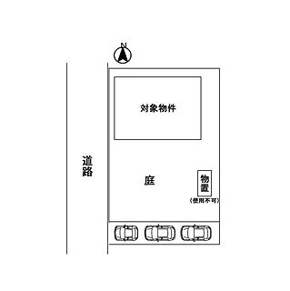 代表画像_外観@221015402001