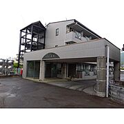 ハイツ島塚の賃貸物件