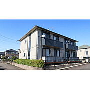 Casa・AcordeA棟の賃貸物件