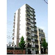 リアライズ徹明通の賃貸物件