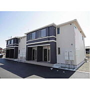 Fine Placeの賃貸物件