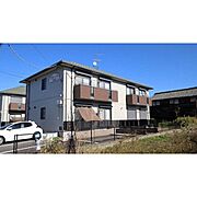 高田橋駅より徒歩5分 1階 築26年7ヶ月の賃貸物件