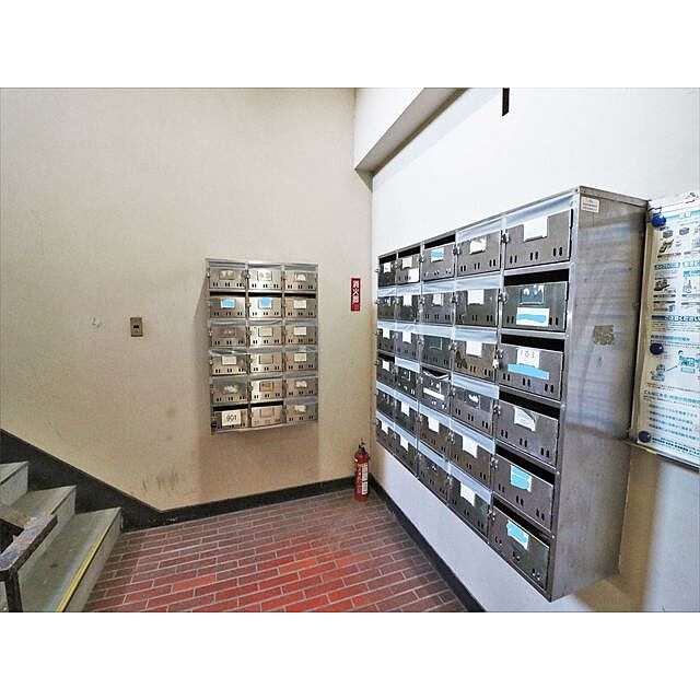 15 / 31