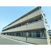 アザレ蘇原 Fの賃貸物件
