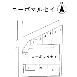 10 / 16