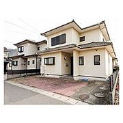  築30年 2階建の賃貸物件