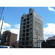 HABITATION Le・Domeの賃貸物件