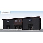 グランドール・ヌールの賃貸物件