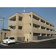 Ｗｉｓｔｅｒｉａ六条１の賃貸物件
