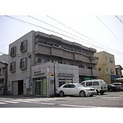 コーポ若草の賃貸物件
