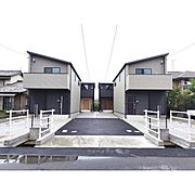 高田橋駅より徒歩3分 新築の賃貸物件