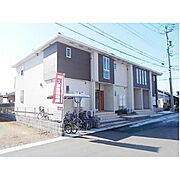 サンヴィスタハウスの賃貸物件