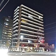 サンメゾン岐阜長良エルドの賃貸物件