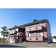 高田橋駅より徒歩5分 2階 築32年11ヶ月の賃貸物件