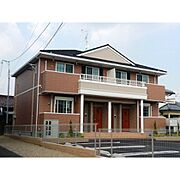 エレガンシアの賃貸物件