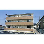 Ｋｓ’Ａの賃貸物件