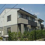 SILKYBOX 1の賃貸物件