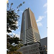 岐阜シティタワー４３の賃貸物件