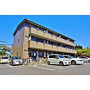 サンＤＥセジュールの賃貸物件
